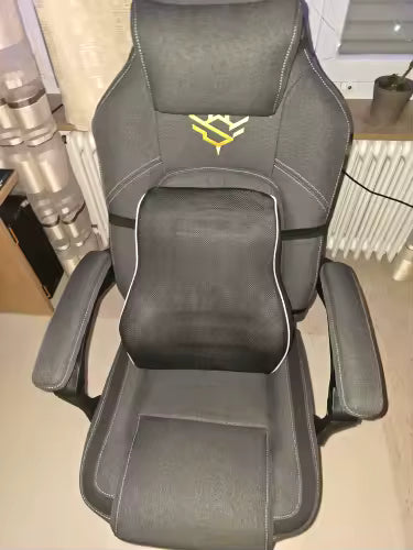 Avis client